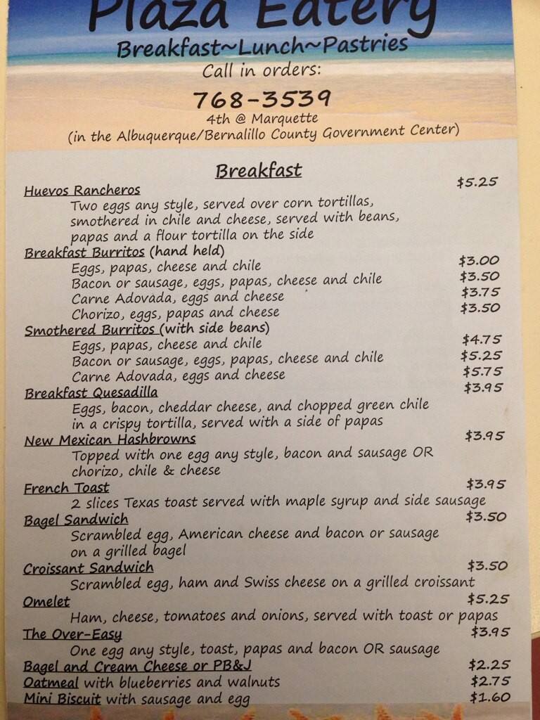 menu-at-desert-sky-caf-restaurant-albuquerque-1-civic-plz-nw