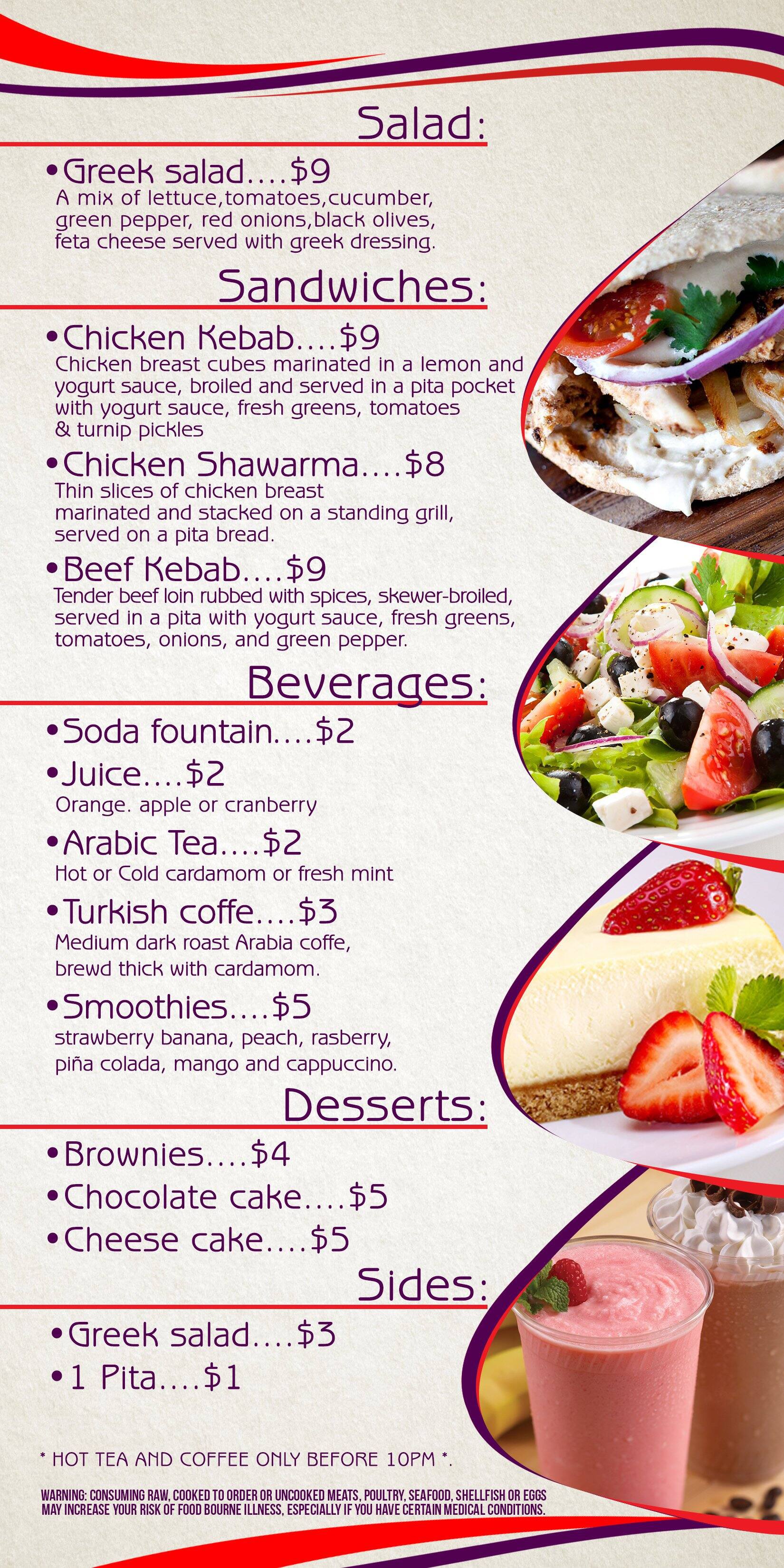 Diets to lose weight fast in 2 weeks picture 8
