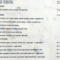 Sanayi 313 Maslak Merkez Istanbul