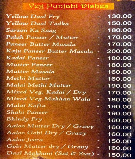 10 Most Por South Indian Rice Dishes Ndtv Food Indian Wedding Menu