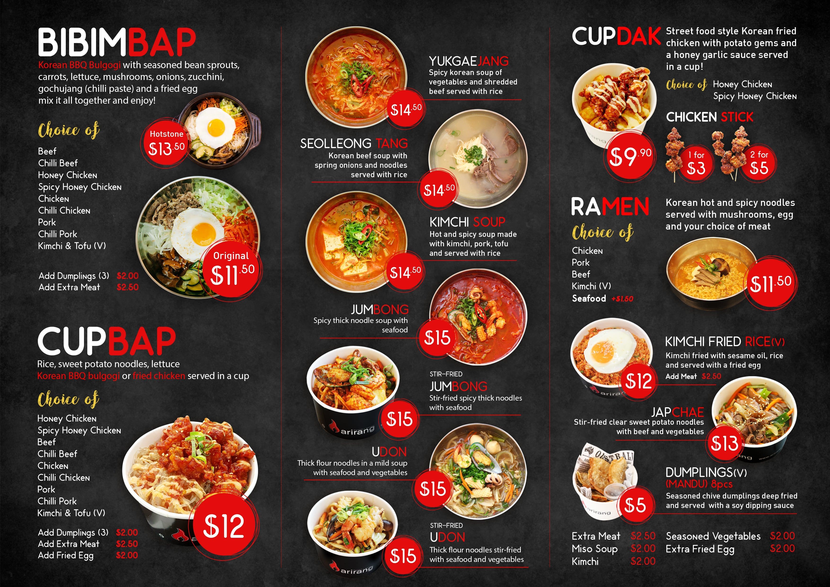 arirang-korean-barbecue-menu-menu-for-arirang-korean-barbecue-morley