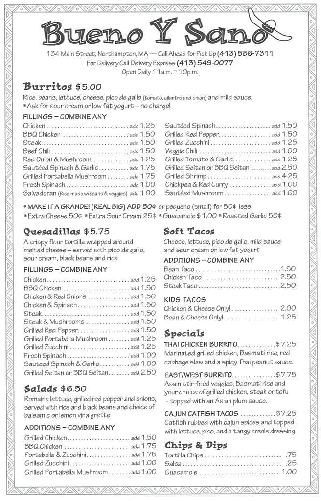 bueno-y-sano-menu-menu-for-bueno-y-sano-northampton-northampton-urbanspoon-zomato