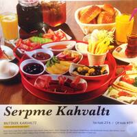 Eryaman 039 Daki Paket Servis Yapan Restoranlar Zomato Turkey