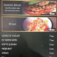 alti ustu kirk kofte uskudar merkez istanbul