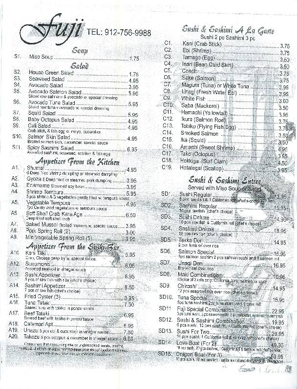 best-japanese-restaurant-richmond-hill-at-carolann-ness-blog