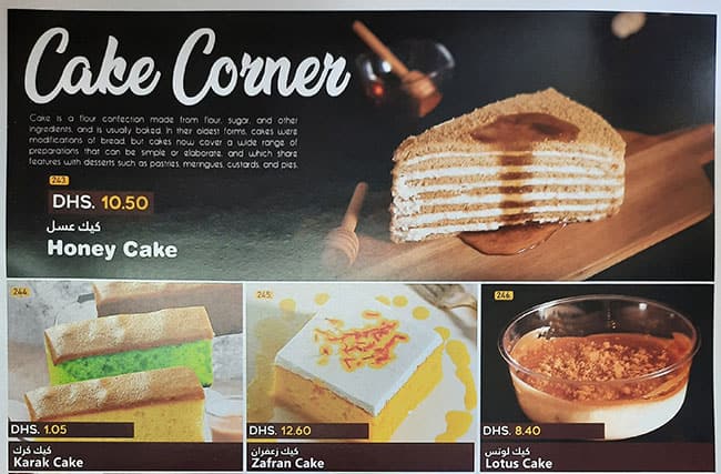 Update 56+ original cake philippines super hot - awesomeenglish.edu.vn