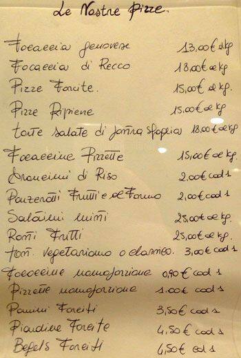 Carta de Contu