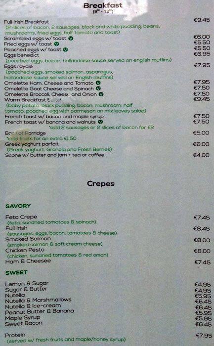 Carta de Fitto