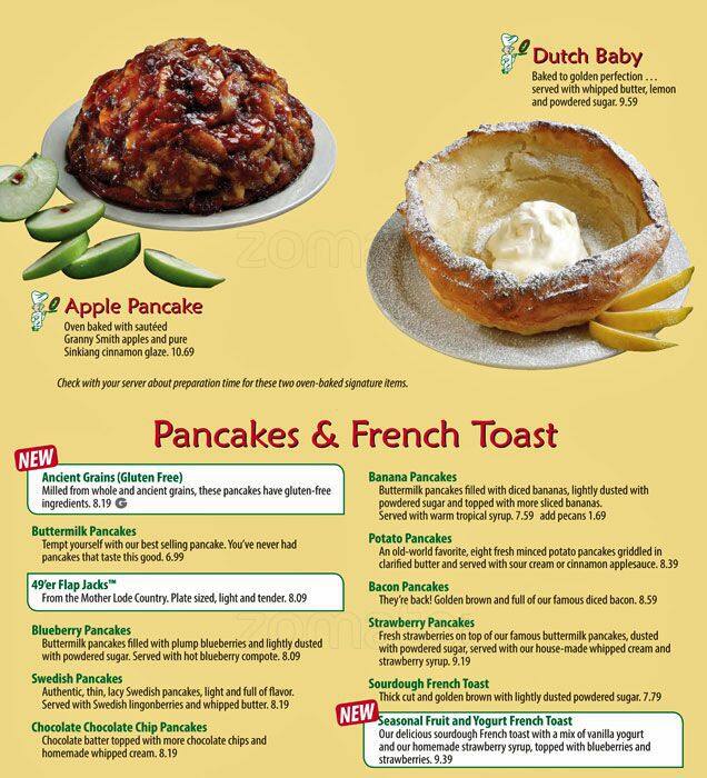 original-pancake-house-menu-menu-for-original-pancake-house-west-end-winnipeg-urbanspoon-zomato