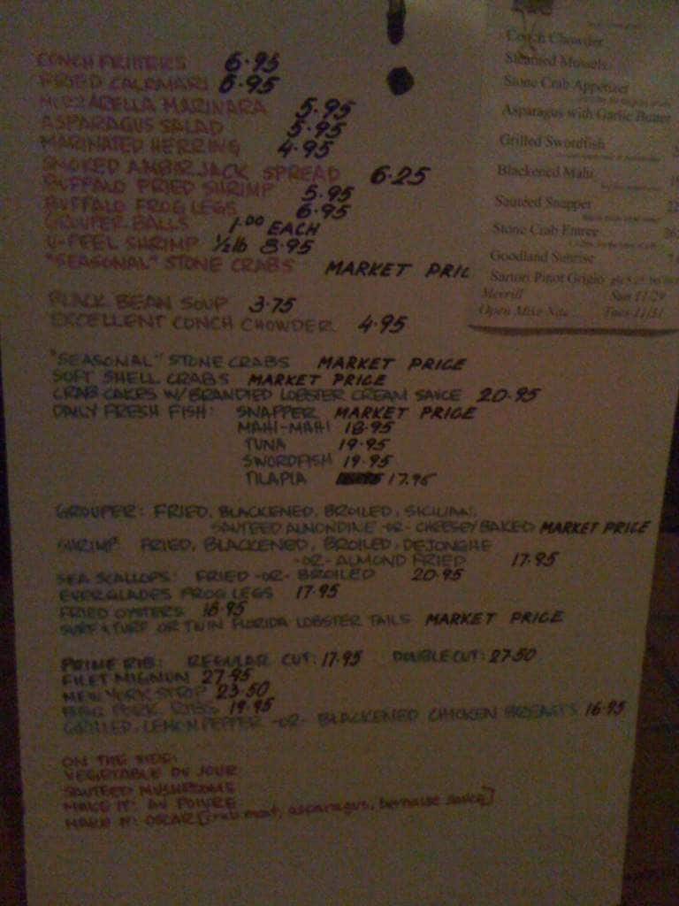 menu-at-little-bar-restaurant-goodland