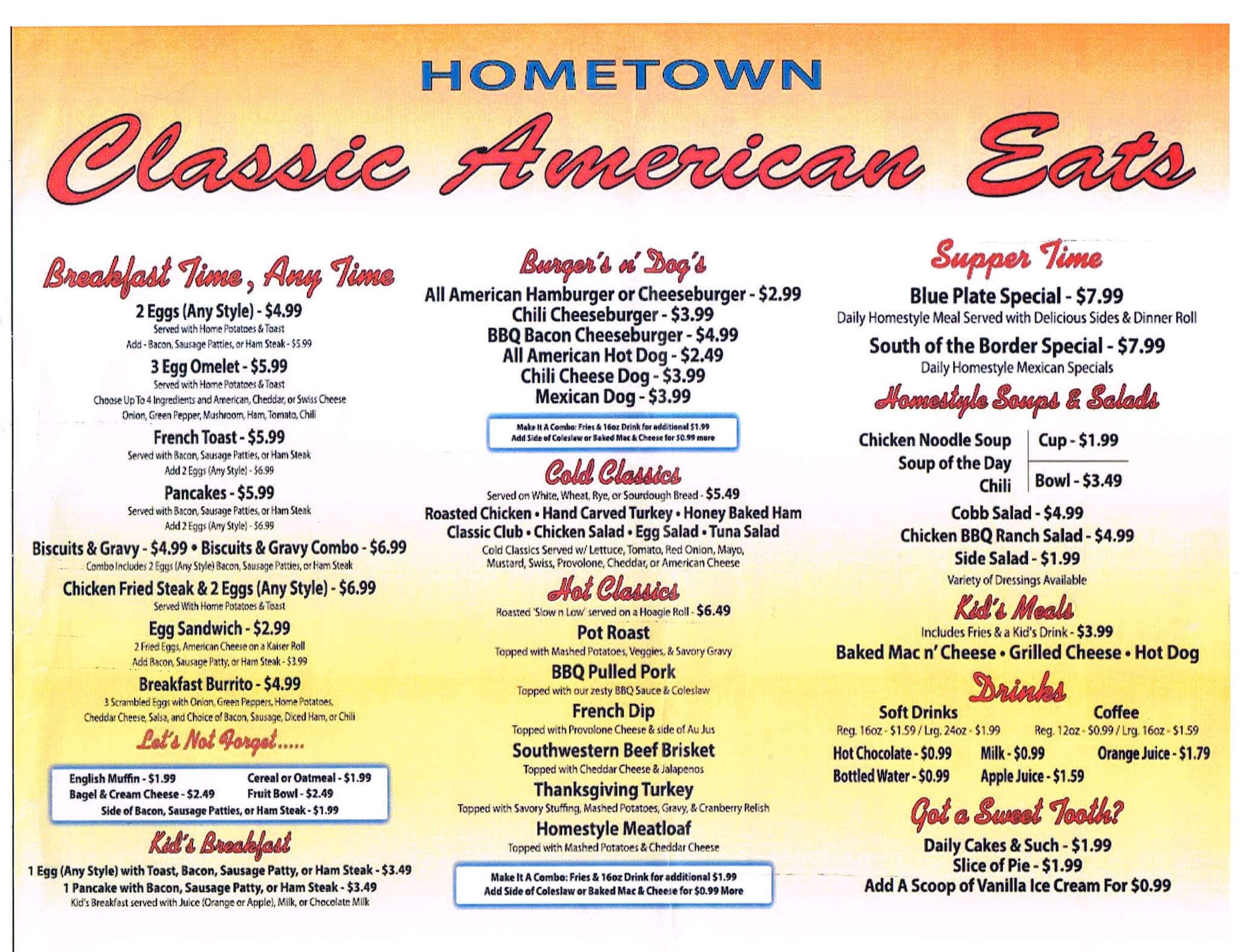 hometown-classic-american-eats-menu-urbanspoon-zomato