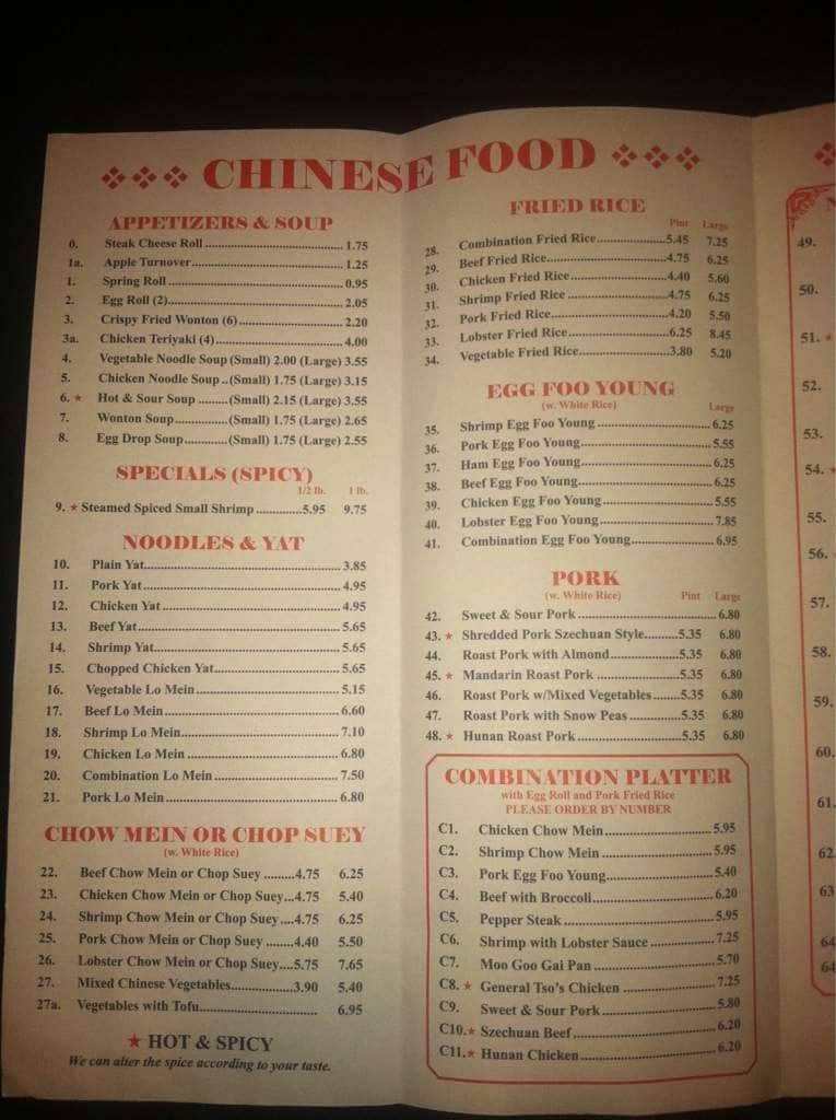 Petworth, Washington DC