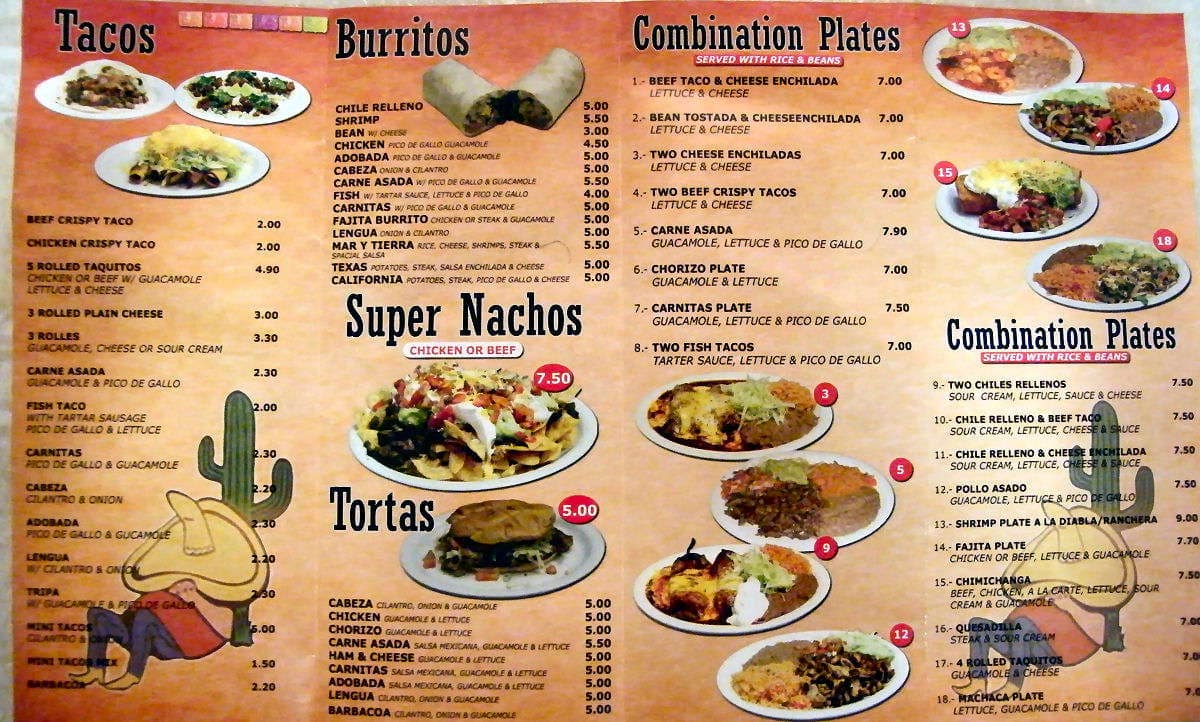 los-roberto-s-taco-shop-2-menu-zomato-united-states