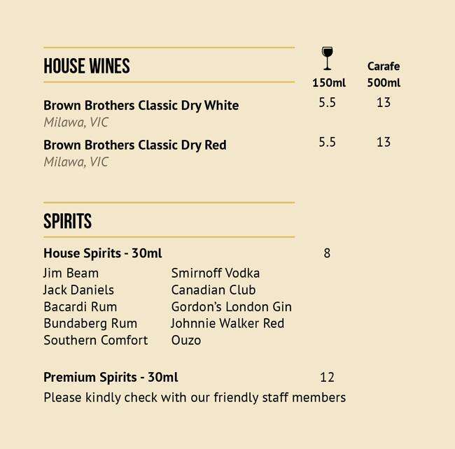 Carta de Sandown Greyhound Racing Club