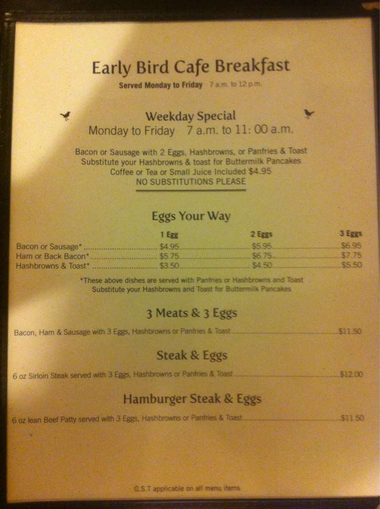 early-bird-cafe-menu-menu-for-early-bird-cafe-downtown-edmonton