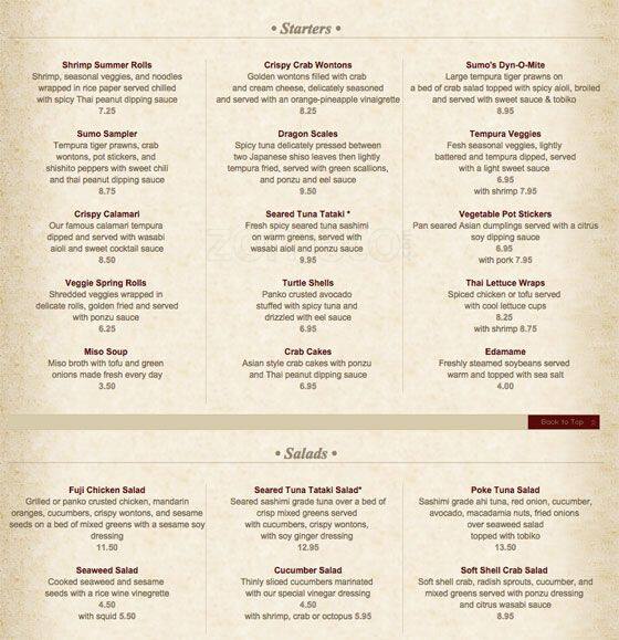 happy-sumo-menu-menu-for-happy-sumo-broomfield-denver-urbanspoon-zomato