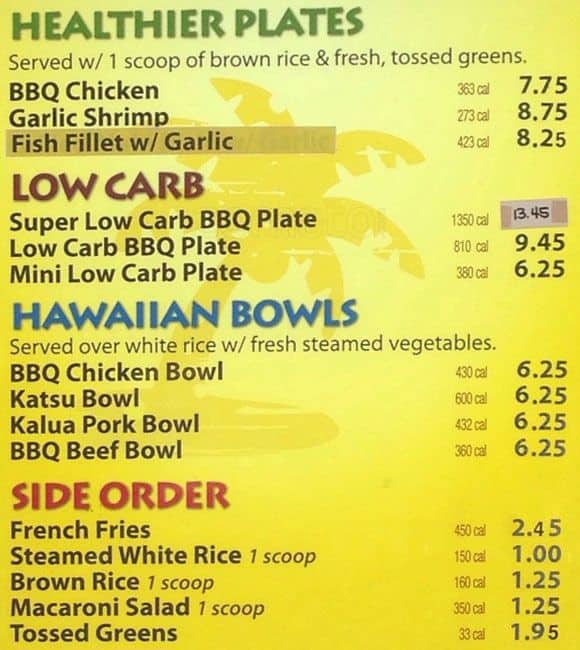 l-l-hawaiian-barbeque-menu-urbanspoon-zomato