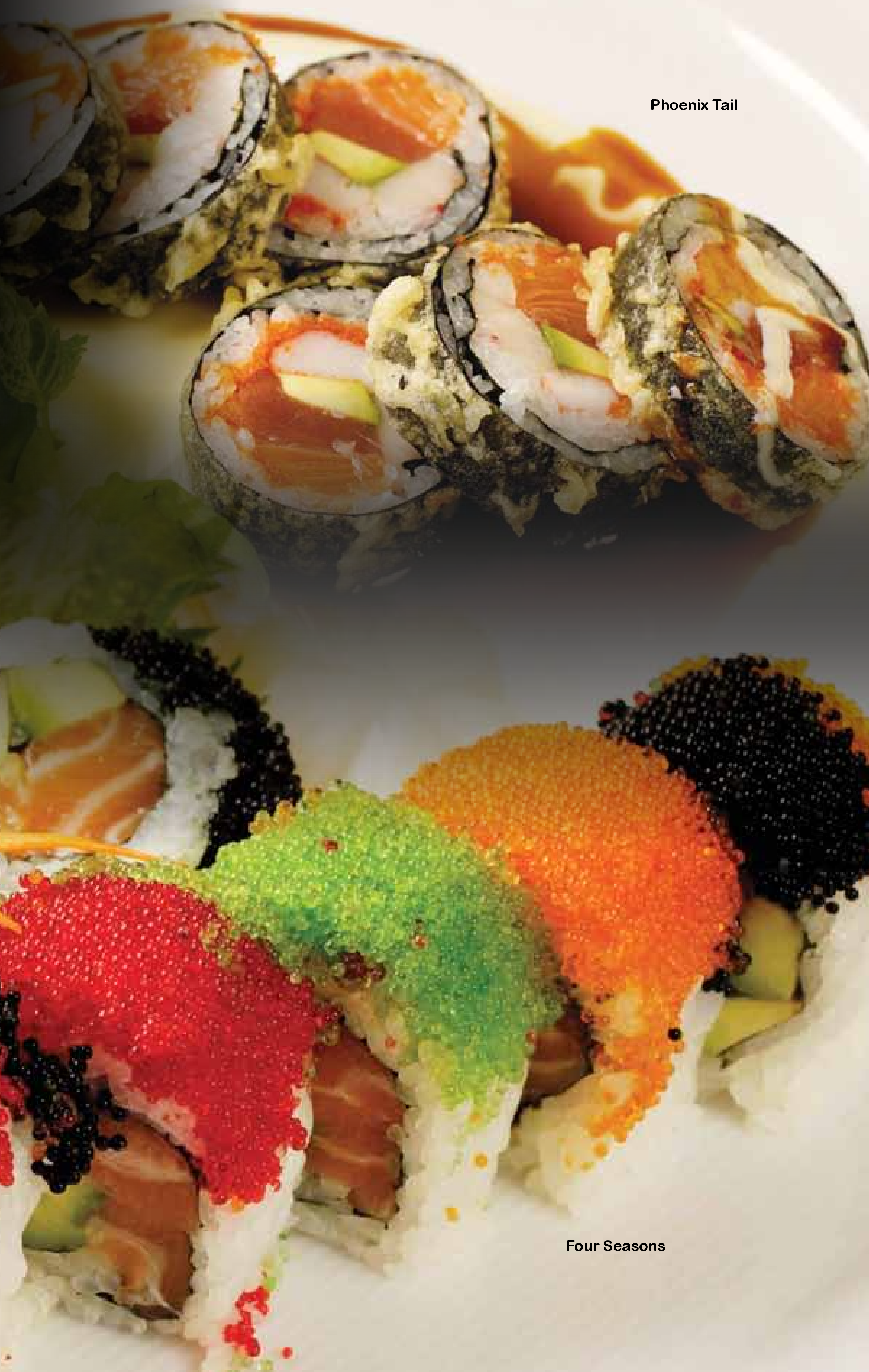 quickly asian fusion cafe menu quickly asian fusion cafe menu