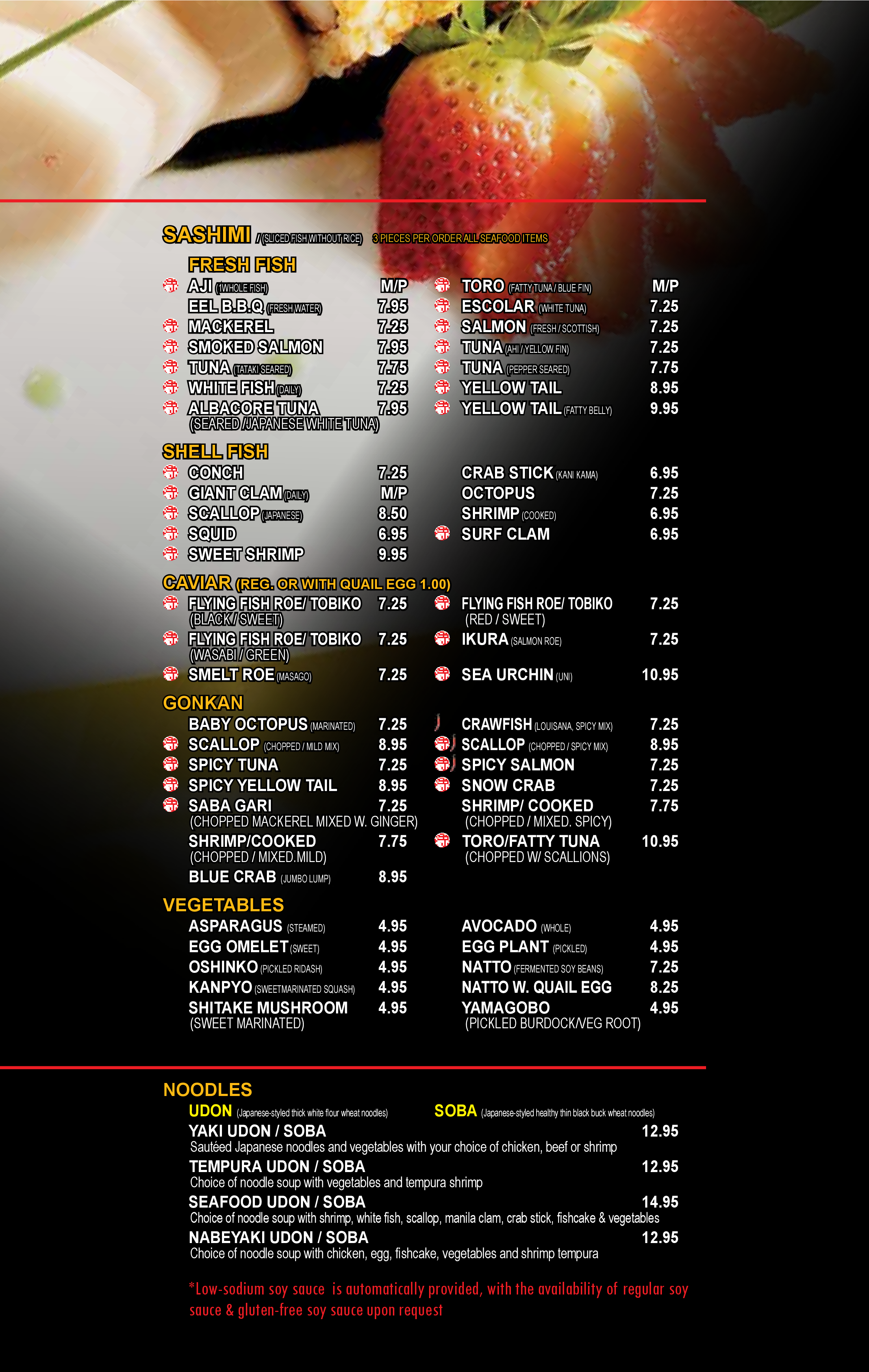 quickly asian fusion cafe menu quickly asian fusion cafe menu