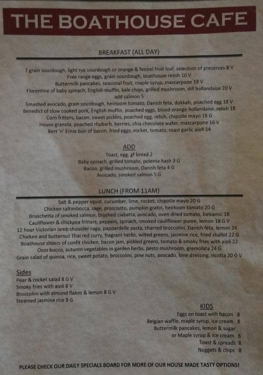 menu-at-the-boathouse-cafe-frankston