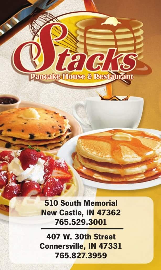 stacks pancake house menu prices