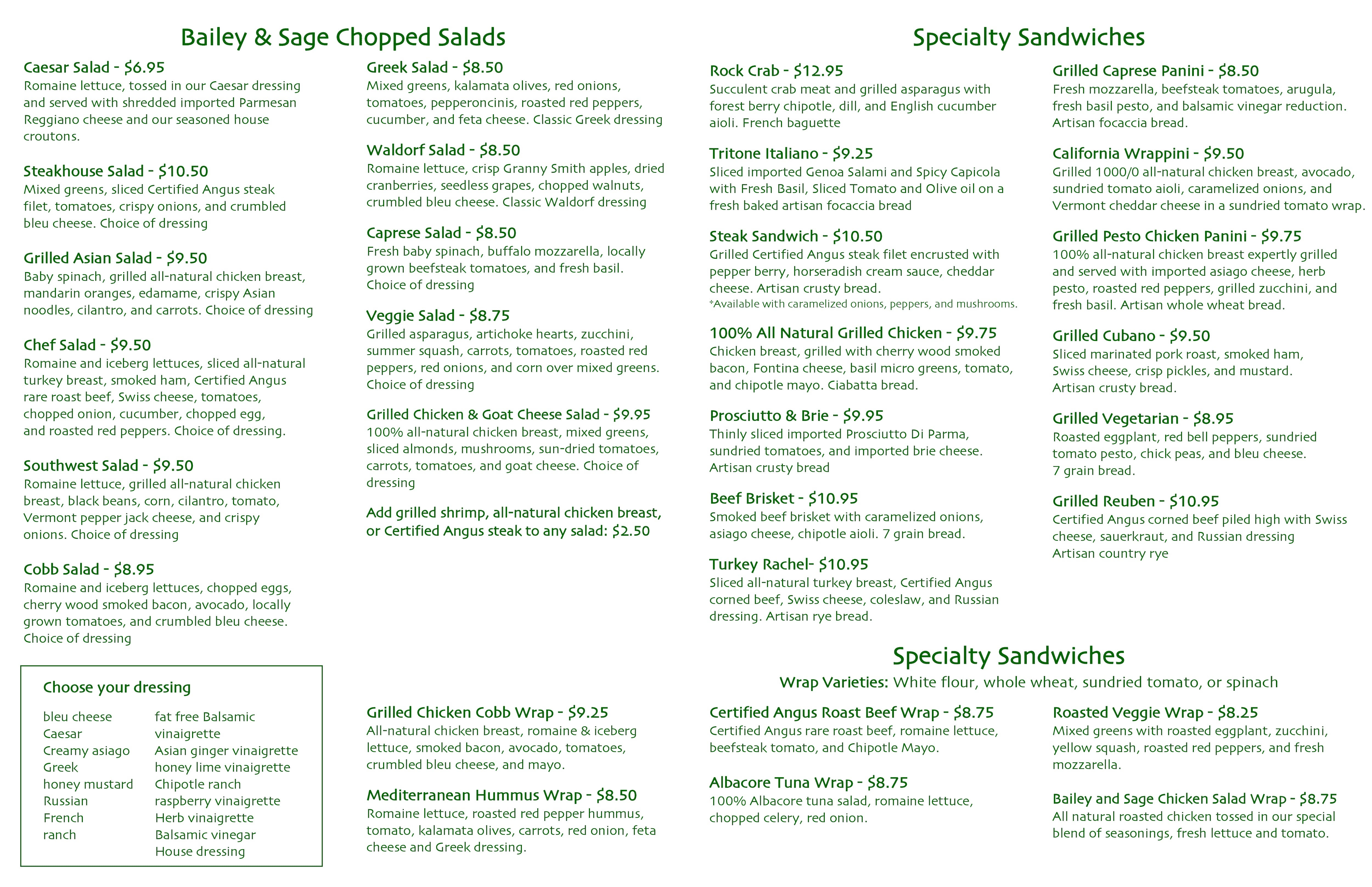 bailey-sage-menu-menu-for-bailey-sage-kendall-square-boston-urbanspoon-zomato