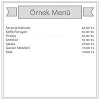 synosse park hotel polonezkoy istanbul