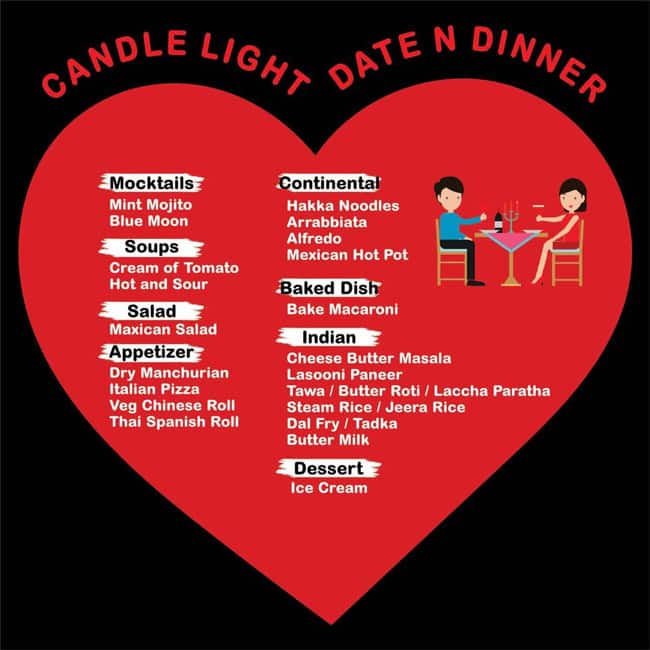 menu-at-candle-light-date-n-dinner-rooftop-restaurant-vadodara-vadodara