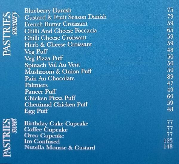 menu-at-french-loaf-chennai-68