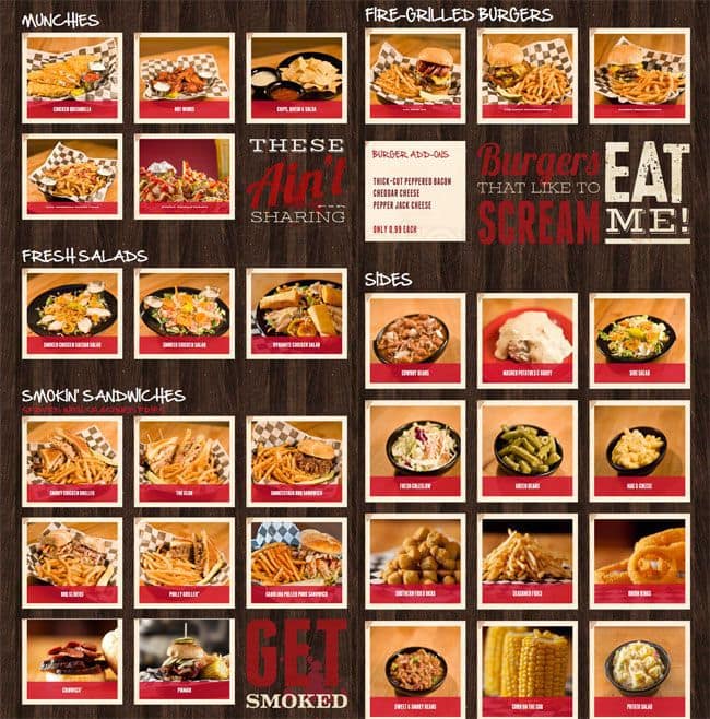 rib-crib-menu-menu-for-rib-crib-salina-salina-urbanspoon-zomato