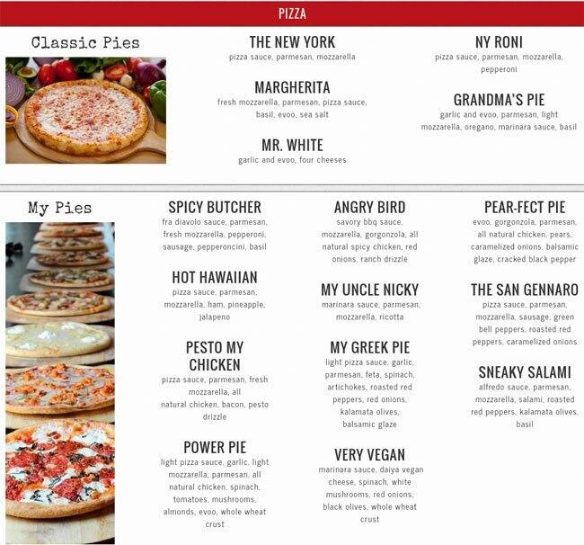 My Pie Pizza Menu Menu For My Pie Pizza Reno Reno Urbanspoon Zomato my-pie-pizza-menu-menu-for-my-pie-pizza-reno-reno-urbanspoon-zomato