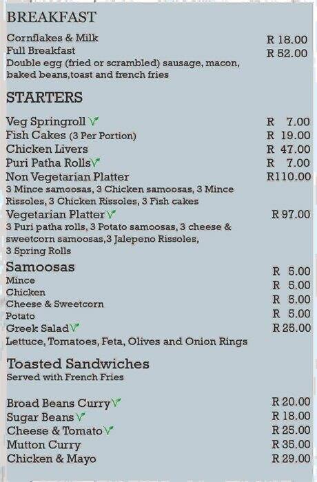 menu-au-capsicum-restaurant-durban