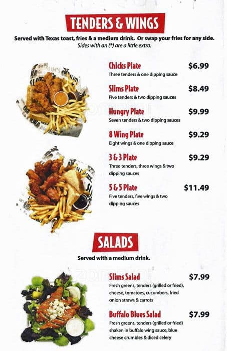 slim-chickens-menu-menu-for-slim-chickens-watagua-fort-worth