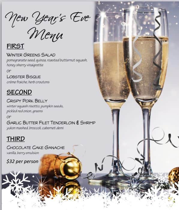 Menu at Breadsticks Cafe & Grill, Atlantic City