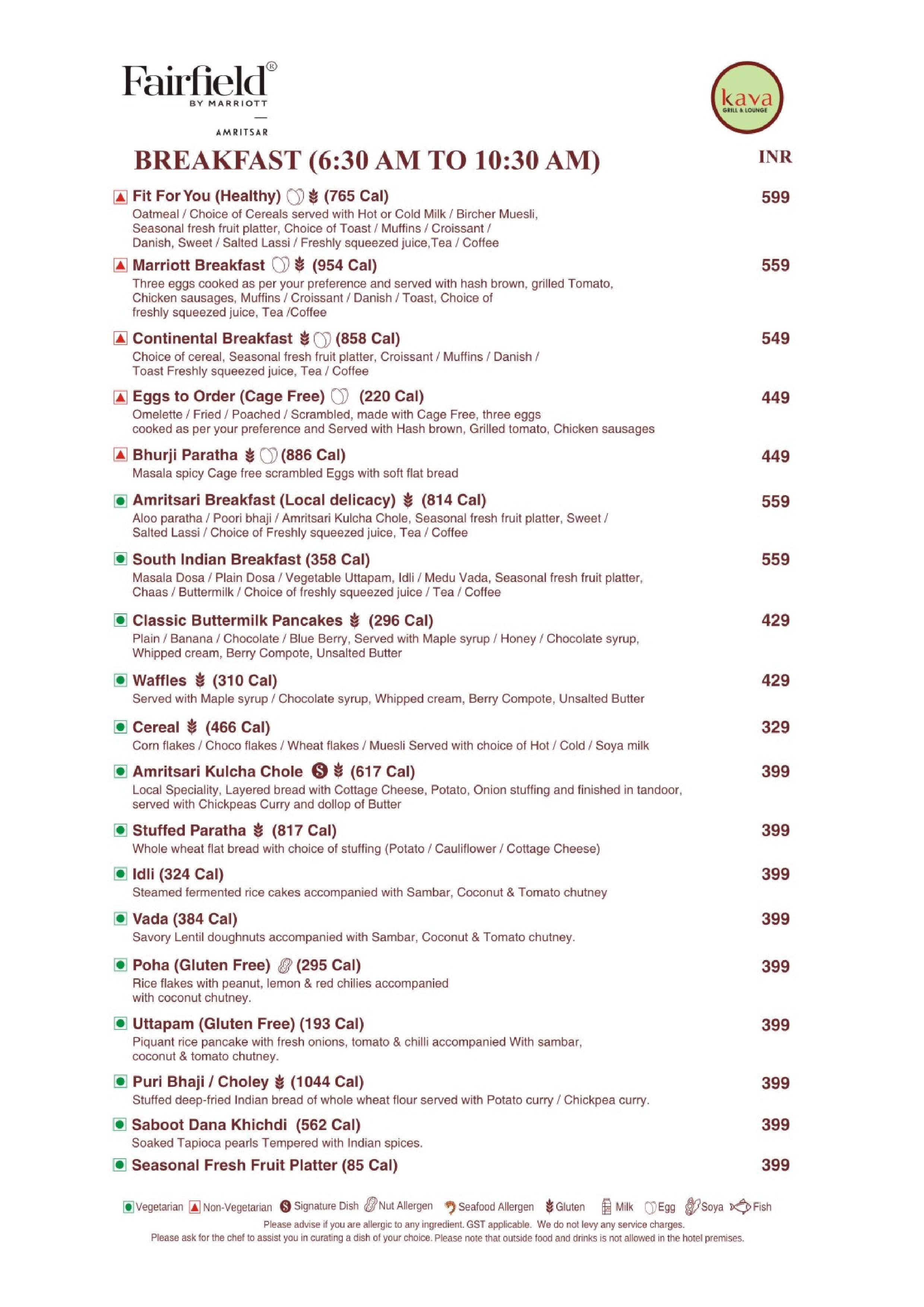 Kavas Anchorage Muldoon Menu - jcxwjla