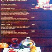 kahveci pasazade kizilay ankara zomato