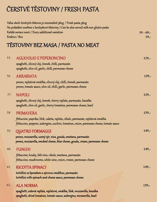Carta de Red Flower