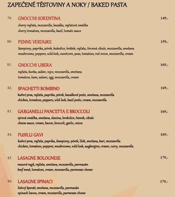 Carta de Red Flower