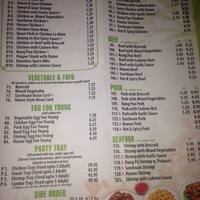 Empire Garden Maryville Knoxville Urbanspoon Zomato