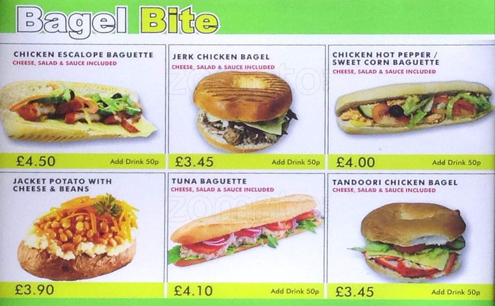 menu-at-bagel-bite-fast-food-london-20-shepherds-bush-green