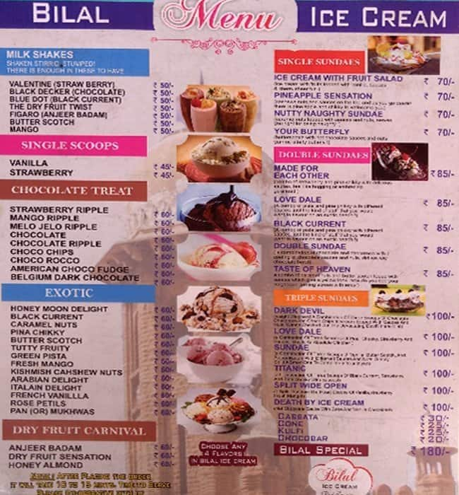 kingelato-ice-cream-parlour-menu-zomato-sa