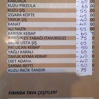 bedri usta kalamis istanbul bedri usta kalamis istanbul