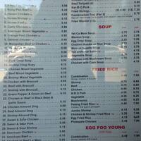Gim Bow Restaurant Justice Il Gim Bow Restaurant Justice Il