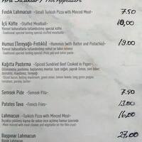 Develi Tuzla Merkez Istanbul