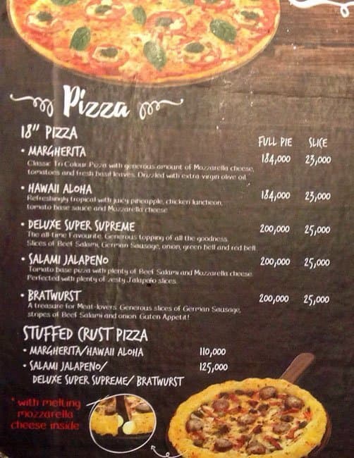 Pizza Hut Kitchen the kitchenpizza hut menu, menu for the kitchenpizza hut Pizza Hut Kitchen the kitchenpizza hut menu, menu for the kitchenpizza hut