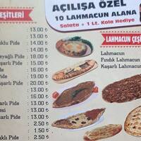 Has Eyvan Guzelyali Istanbul