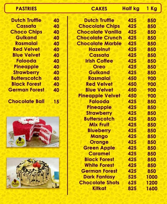 Kekiz || New Year Offer (31st December) Buy 1 Cake Get 1 Free @350 (Half  KG) 9086123563, 9103283107 - YouTube