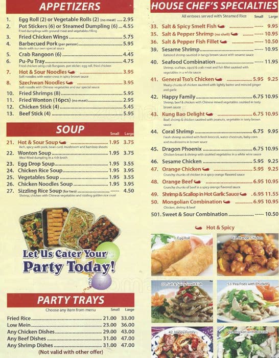 red-star-menu-menu-for-red-star-glenview-chicago-urbanspoon-zomato