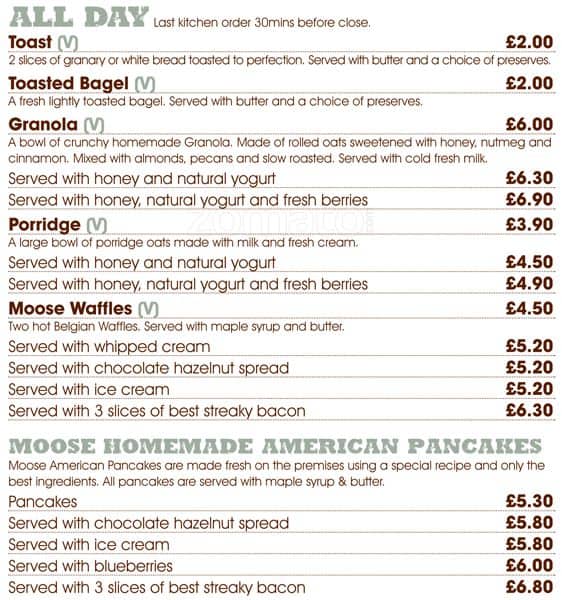 menu-at-moose-coffee-restaurant-manchester-20-york-st