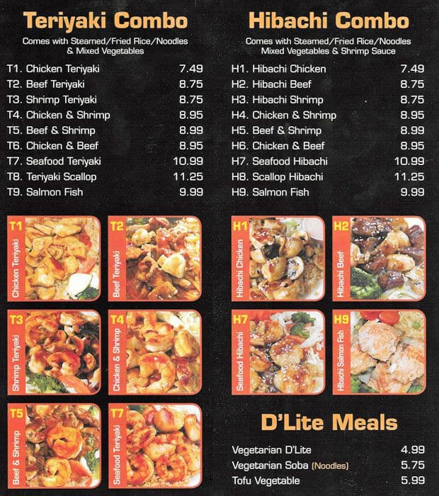 hibachi-express-menu-menu-for-hibachi-express-eagle-lake-charlotte